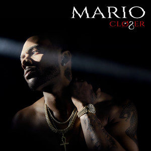 Download Lagu Mario - Closer MP3 Download Lagu Mario - Closer MP3
