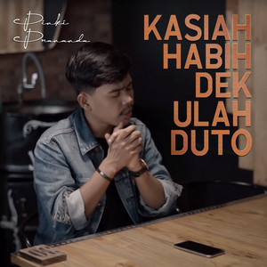 Download Lagu Pinki Prananda - Kasiah Habih Dek Ulah Duto MP3