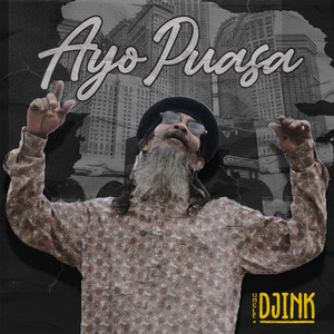 Download Lagu Uncle Djink - Ayo Puasa MP3 Download Lagu Uncle Djink - Ayo Puasa MP3