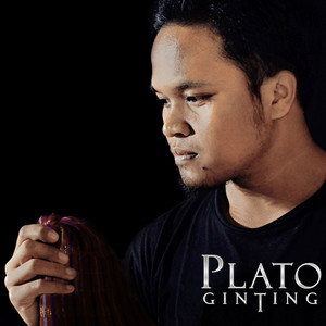 Download Lagu Plato Ginting - Mejuah Juah Mpal MP3 Download Lagu Plato Ginting - Mejuah Juah Mpal MP3