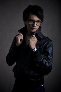 Download Lagu Keroz Nazri - Sedia Bercinta Lagi MP3 Download Lagu Keroz Nazri - Sedia Bercinta Lagi MP3