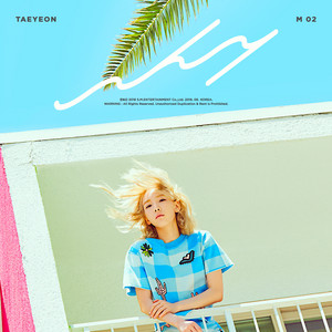 Download Lagu TAEYEON - Why MP3 Download Lagu TAEYEON - Why MP3