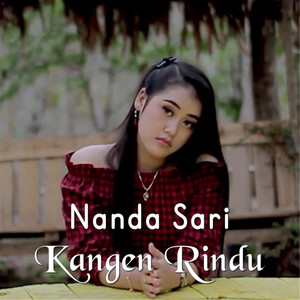 Download Lagu Nanda Sari - Kangen Rindu MP3
