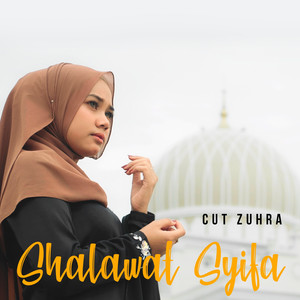 Download Lagu Cut Zuhra - Shalawat Syifa MP3 Download Lagu Cut Zuhra - Shalawat Syifa MP3