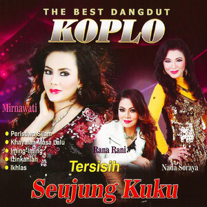 Download Lagu Mirnawati - Ditelan Alam MP3 Download Lagu Mirnawati - Ditelan Alam MP3
