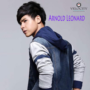Download Lagu Arnold Leonard - Cinta Sederhana MP3 Download Lagu Arnold Leonard - Cinta Sederhana MP3