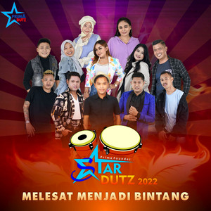 Download Lagu Noval Stardutz, PRIMADUTZ - Duh Temanku MP3 Download Lagu Noval Stardutz, PRIMADUTZ - Duh Temanku MP3