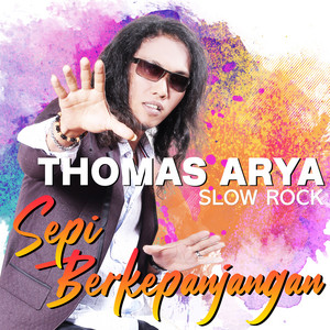 Download Lagu Thomas Arya - Sepi Berkepanjangan MP3 Download Lagu Thomas Arya - Sepi Berkepanjangan MP3