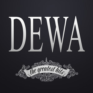 Download Lagu Dewa - Arjuna MP3 Download Lagu Dewa - Arjuna MP3