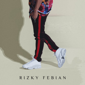 Download Lagu Rizky Febian - Menari MP3 Download Lagu Rizky Febian - Menari MP3