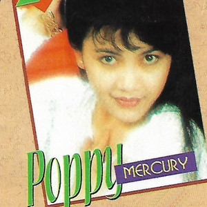 Download Lagu Poppy Mercury - Selamat Tinggal Kekasih MP3 Download Lagu Poppy Mercury - Selamat Tinggal Kekasih MP3