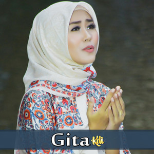 Download Lagu Gita KDI - Ikhlas MP3 Download Lagu Gita KDI - Ikhlas MP3