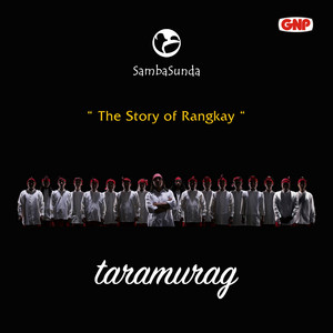 Download Lagu SambaSunda - Dipikiran MP3 Download Lagu SambaSunda - Dipikiran MP3