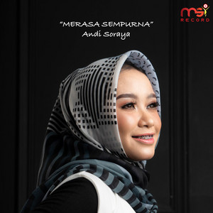 Download Lagu Andi Soraya - Merasa Sempurna MP3