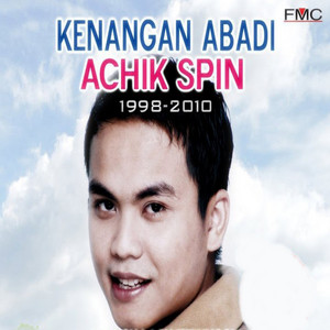 Download Lagu Achik - Engkau Yang Ku Cinta MP3 Download Lagu Achik - Engkau Yang Ku Cinta MP3