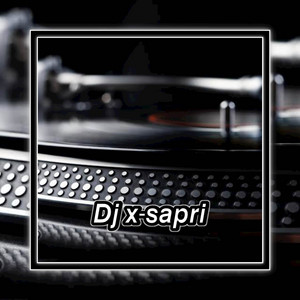 Download Lagu DJ X-Sapri - DJ Mati Matian Aku Mencintaimu MP3 Download Lagu DJ X-Sapri - DJ Mati Matian Aku Mencintaimu MP3
