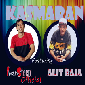 Download Lagu Iwansteep Official - Kangen Mantan MP3 Download Lagu Iwansteep Official - Kangen Mantan MP3