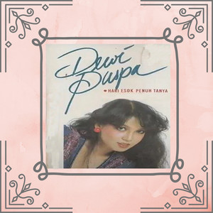 Download Lagu Dewi Puspa - Lestarikan MP3 Download Lagu Dewi Puspa - Lestarikan MP3