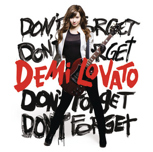 Download Lagu Demi Lovato - Trainwreck MP3 Download Lagu Demi Lovato - Trainwreck MP3