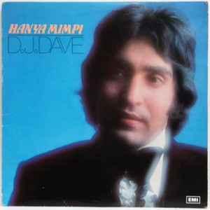 Download Lagu Dato' DJ Dave - Hanya Mimpi MP3 Download Lagu Dato' DJ Dave - Hanya Mimpi MP3