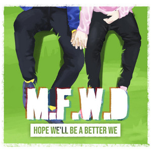 Download Lagu MFWD - Sosok MP3 Download Lagu MFWD - Sosok MP3