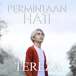 Download Lagu Tereza - Permintaan Hati MP3