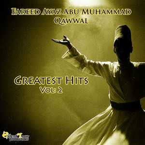 Download Lagu Fareed Ayaz Abu Muhammad Qawwal - Ghar Nari Gawari MP3