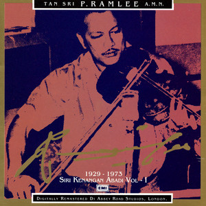 Download Lagu Tan Sri P. Ramlee - Malam Ku Bermimpi MP3 Download Lagu Tan Sri P. Ramlee - Malam Ku Bermimpi MP3