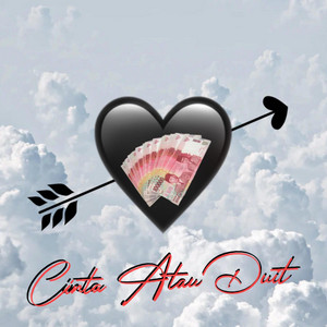 Download Lagu Moldy Radja - Cinta Atau Duit MP3 Download Lagu Moldy Radja - Cinta Atau Duit MP3