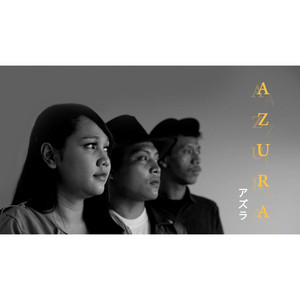 Download Lagu Azura Band - Mamah Papah Larang MP3 Download Lagu Azura Band - Mamah Papah Larang MP3