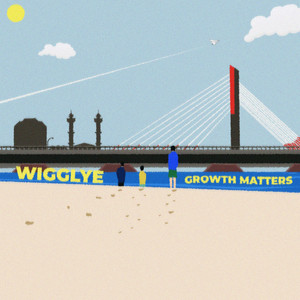 Download Lagu wigglye - Bandung MP3 Download Lagu wigglye - Bandung MP3