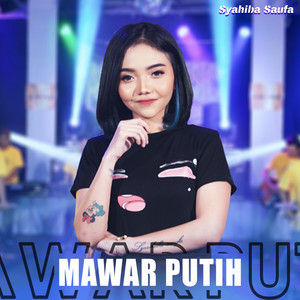 Download Lagu Syahiba Saufa - Mawar Putih MP3