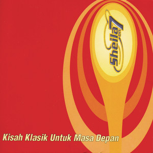 Download Lagu Sheila On 7 - Just For My Mom MP3 Download Lagu Sheila On 7 - Just For My Mom MP3