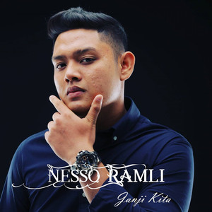 Download Lagu Nessq Ramli - Janji Kita MP3 Download Lagu Nessq Ramli - Janji Kita MP3