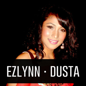 Download Lagu Ezlynn - Dusta MP3 Download Lagu Ezlynn - Dusta MP3