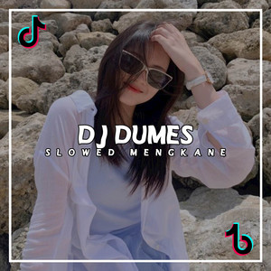 Download Lagu DJ Rexzy - DJ DUMES SLOWED KANE MP3 Download Lagu DJ Rexzy - DJ DUMES SLOWED KANE MP3