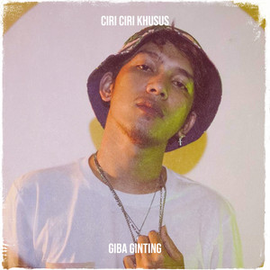 Download Lagu Giba Ginting - Ciri Ciri Khusus MP3 Download Lagu Giba Ginting - Ciri Ciri Khusus MP3