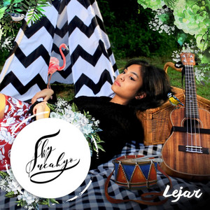 Download Lagu Sky Sucahyo - Lejar MP3 Download Lagu Sky Sucahyo - Lejar MP3