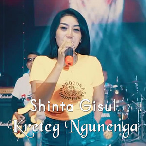 Download Lagu Shinta Gisul - Kreteg Ngunengan MP3 Download Lagu Shinta Gisul - Kreteg Ngunengan MP3