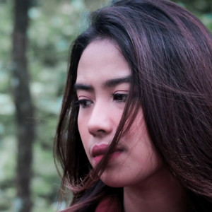 Download Lagu Rahma Santika - Talambek Pulang MP3