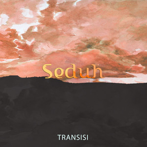 Download Lagu SEDUH - Balada Panyun Dan Manyun MP3 Download Lagu SEDUH - Balada Panyun Dan Manyun MP3