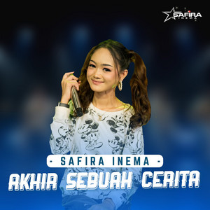 Download Lagu Safira Inema - Akhir Sebuah Cerita MP3 Download Lagu Safira Inema - Akhir Sebuah Cerita MP3