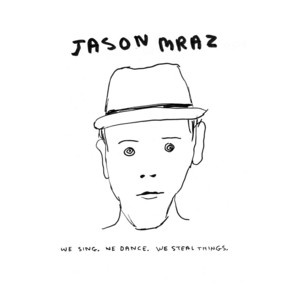 Download Lagu Jason Mraz - I'm Yours MP3 Download Lagu Jason Mraz - I'm Yours MP3