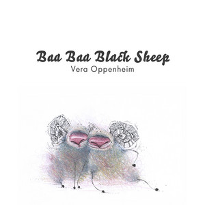 Download Lagu Vera Oppenheim - Baa Baa Black Sheep MP3 Download Lagu Vera Oppenheim - Baa Baa Black Sheep MP3