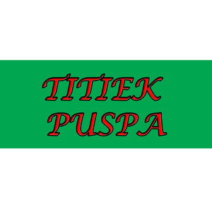 Download Lagu Titiek Puspa - Ayah MP3 Download Lagu Titiek Puspa - Ayah MP3