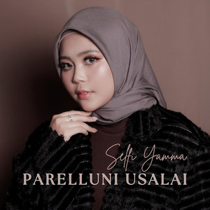 Download Lagu Selfi Yamma - Parelluni Usalai MP3 Download Lagu Selfi Yamma - Parelluni Usalai MP3