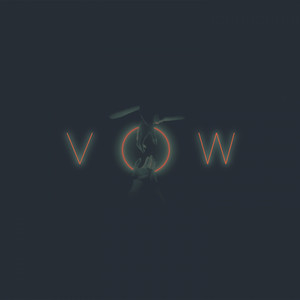 Download Lagu Coldiac - Vow - Alternate Version MP3