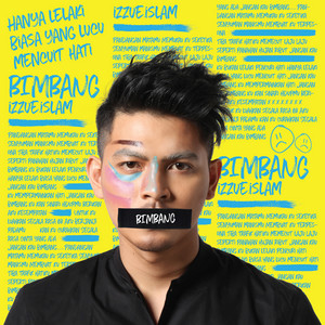 Download Lagu Izzue Islam - Bimbang MP3 Download Lagu Izzue Islam - Bimbang MP3