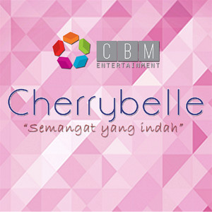 Download Lagu Cherrybelle - Semangat Yang Indah MP3 Download Lagu Cherrybelle - Semangat Yang Indah MP3