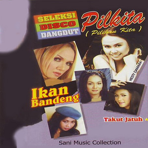 Download Lagu Ade Irma - Janda Muda MP3